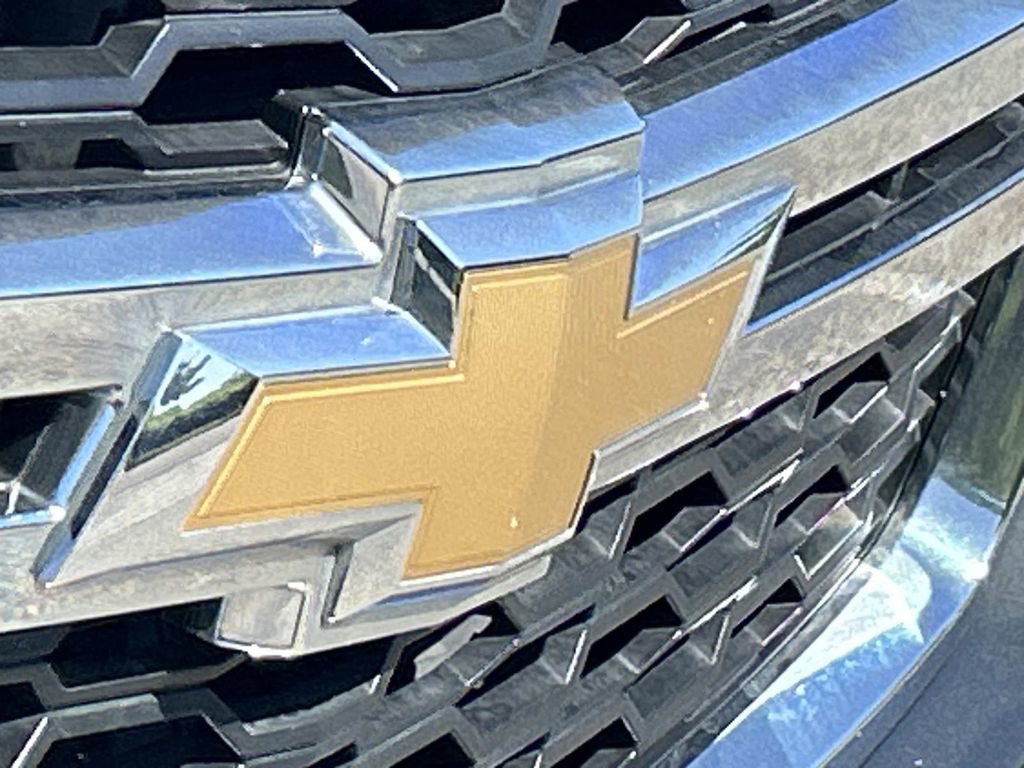 Used 2019 Chevrolet Tahoe LT AWD/4WD image 35