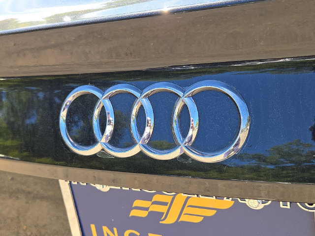 Used 2018 Audi A5 2.0T Premium AWD/4WD image 31