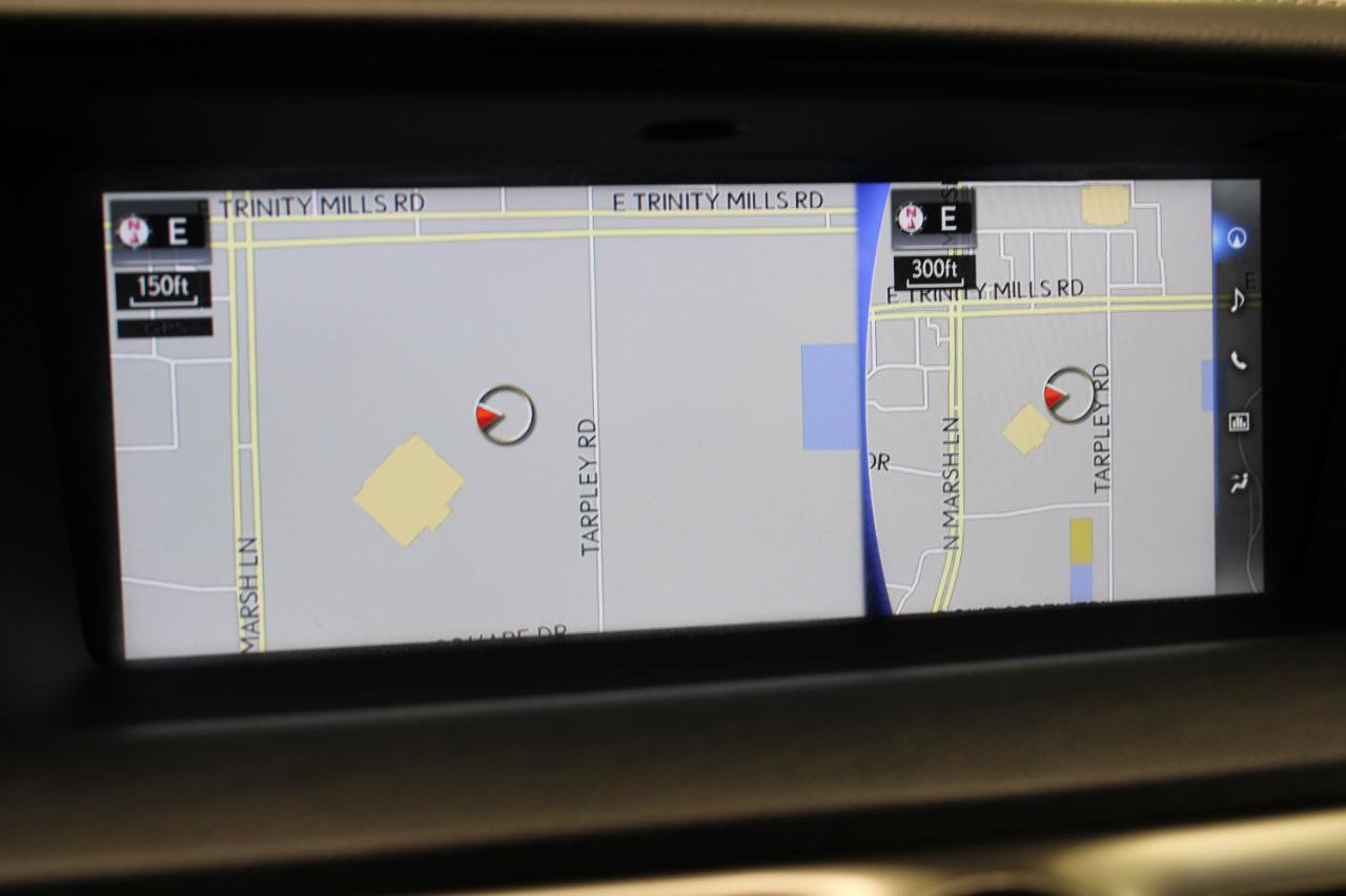 Used 2018 Lexus GS 350 F Sport RWD image 59