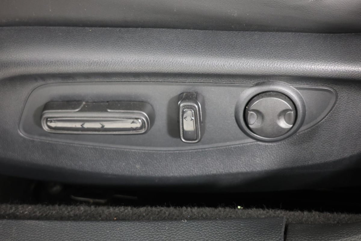 Used 2023 Honda Accord Sport image 22