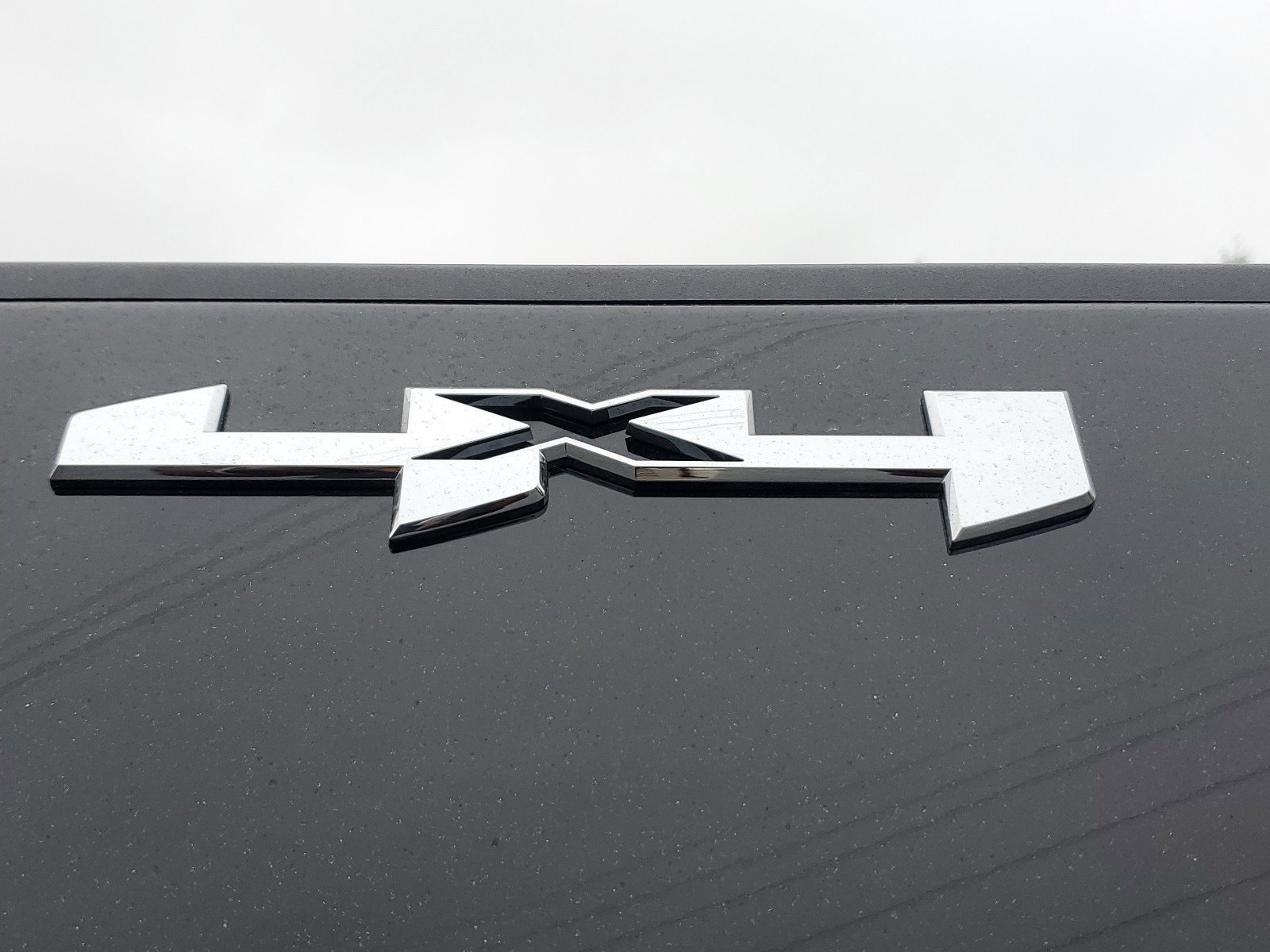 New 2025 GMC Sierra 2500 SLT w/ SLT Premium Package image 7