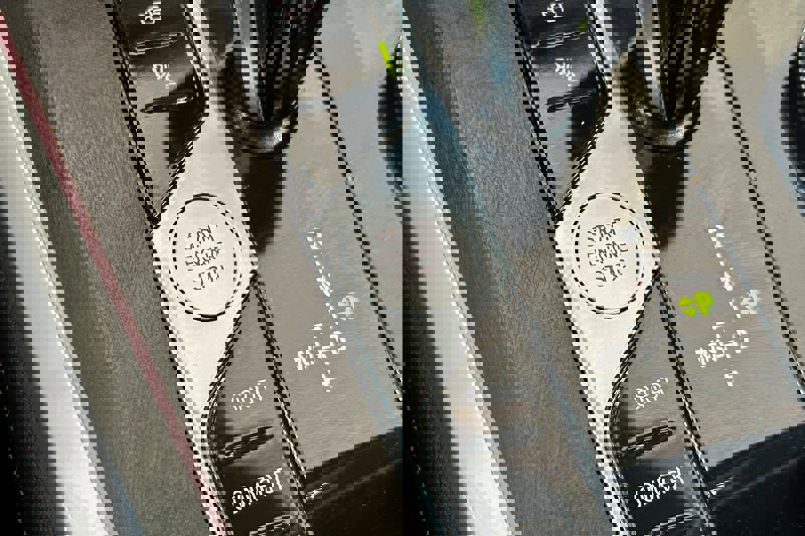 Used 2023 BMW X5 xDrive40i w/ Parking Assistance Package image 25