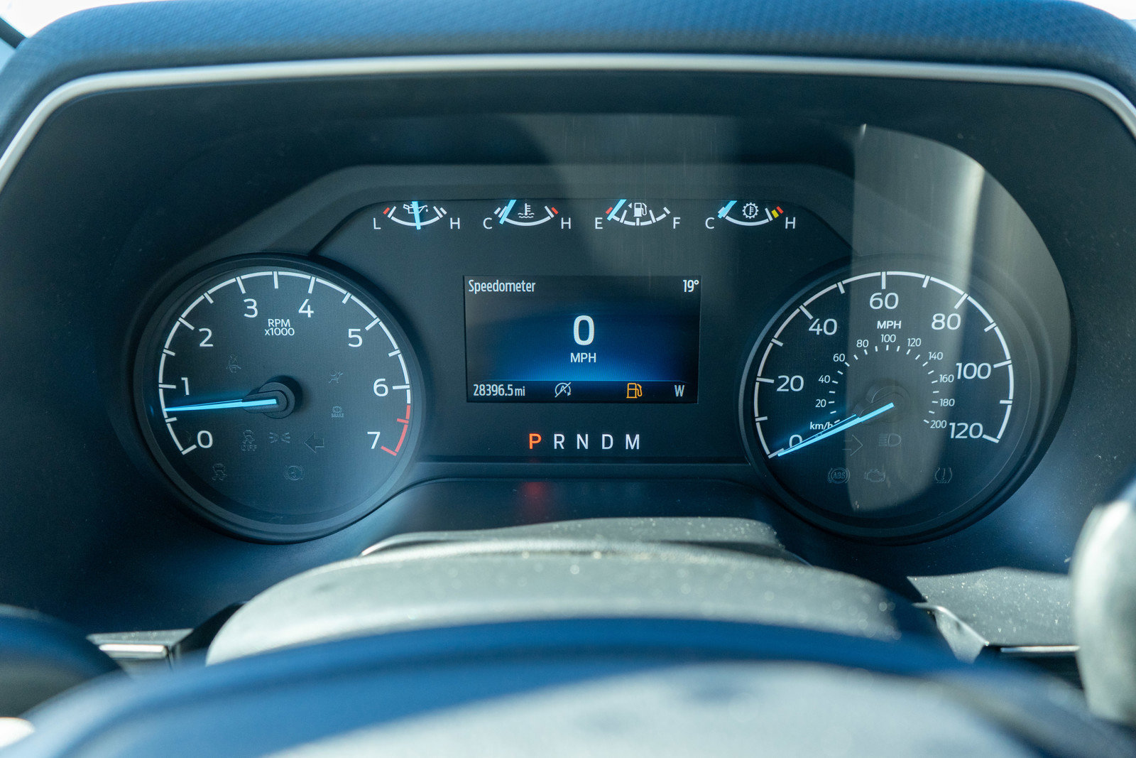 Used 2021 Ford F150 XLT w/ XTR Package image 11