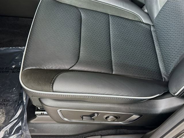 New 2026 RAM 1500 Laramie image 20