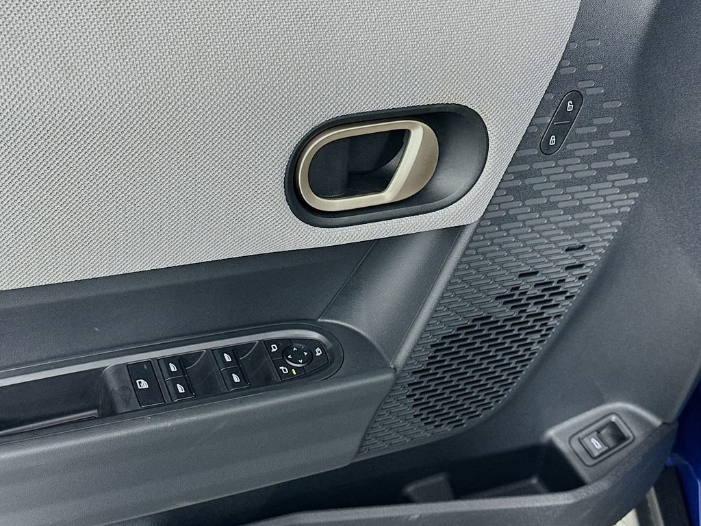 Certified 2026 MINI Cooper S FWD image 19