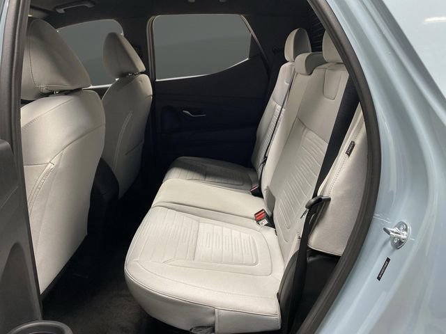 New 2026 Hyundai Santa Cruz SE image 27