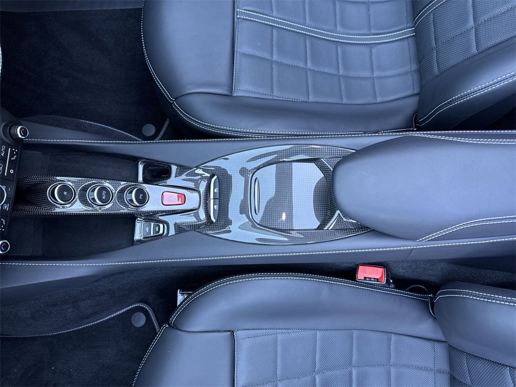 Used 2023 Ferrari Portofino M image 21