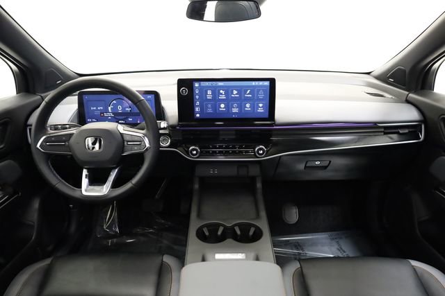 Used 2024 Honda Prologue Touring image 14