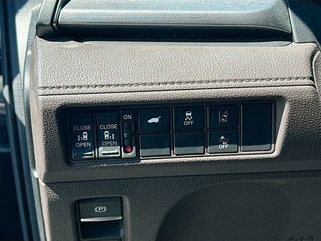 Used 2020 Honda Odyssey EX-L image 11
