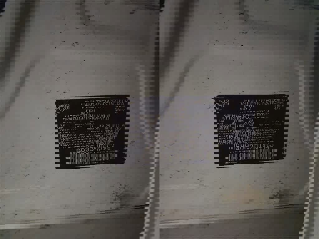 Used 2017 BMW 330i xDrive Sedan image 17