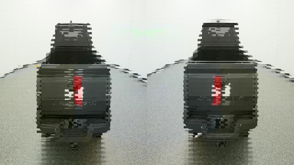 New 2026 Toyota Tacoma TRD Sport image 7