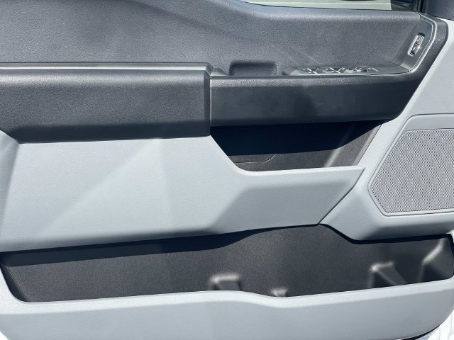 New 2026 Ford F350 XL AWD/4WD image 18