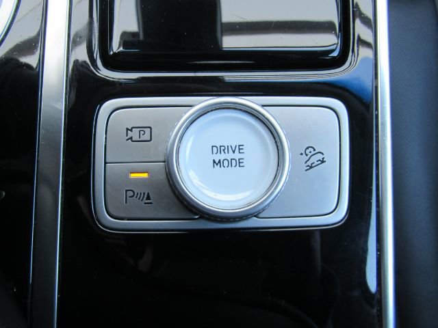 Used 2021 Genesis GV80 2.5T image 52