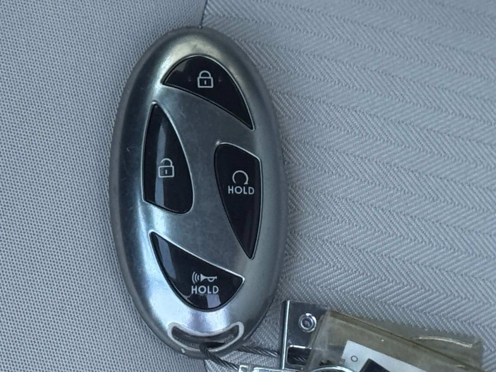 Used 2025 Hyundai Sonata SEL image 25