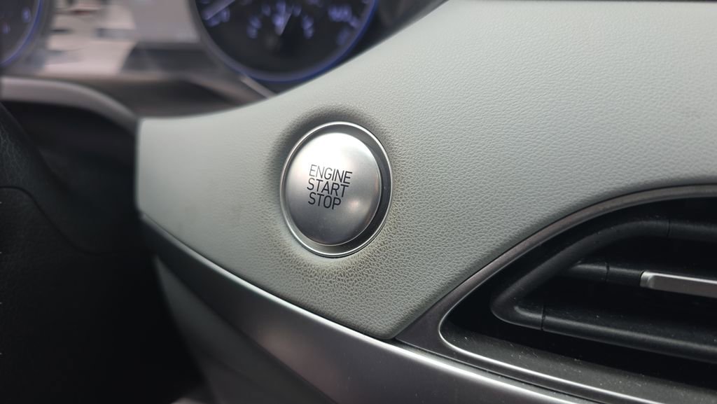 Used 2021 Hyundai Palisade SEL w/ Convenience Package AWD/4WD image 23