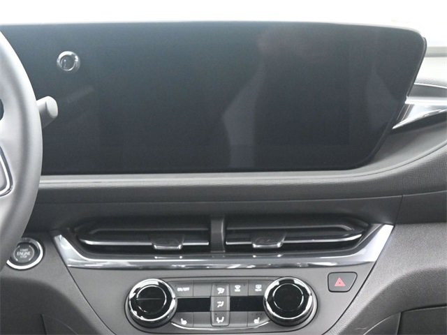 New 2025 Buick Envista Preferred w/ Convenience I Package image 24