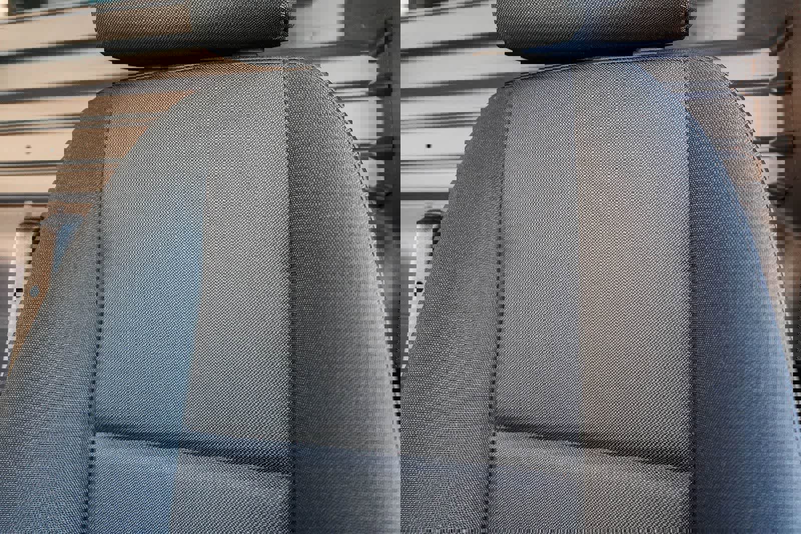 Used 2023 Mercedes-Benz Sprinter 2500 image 23