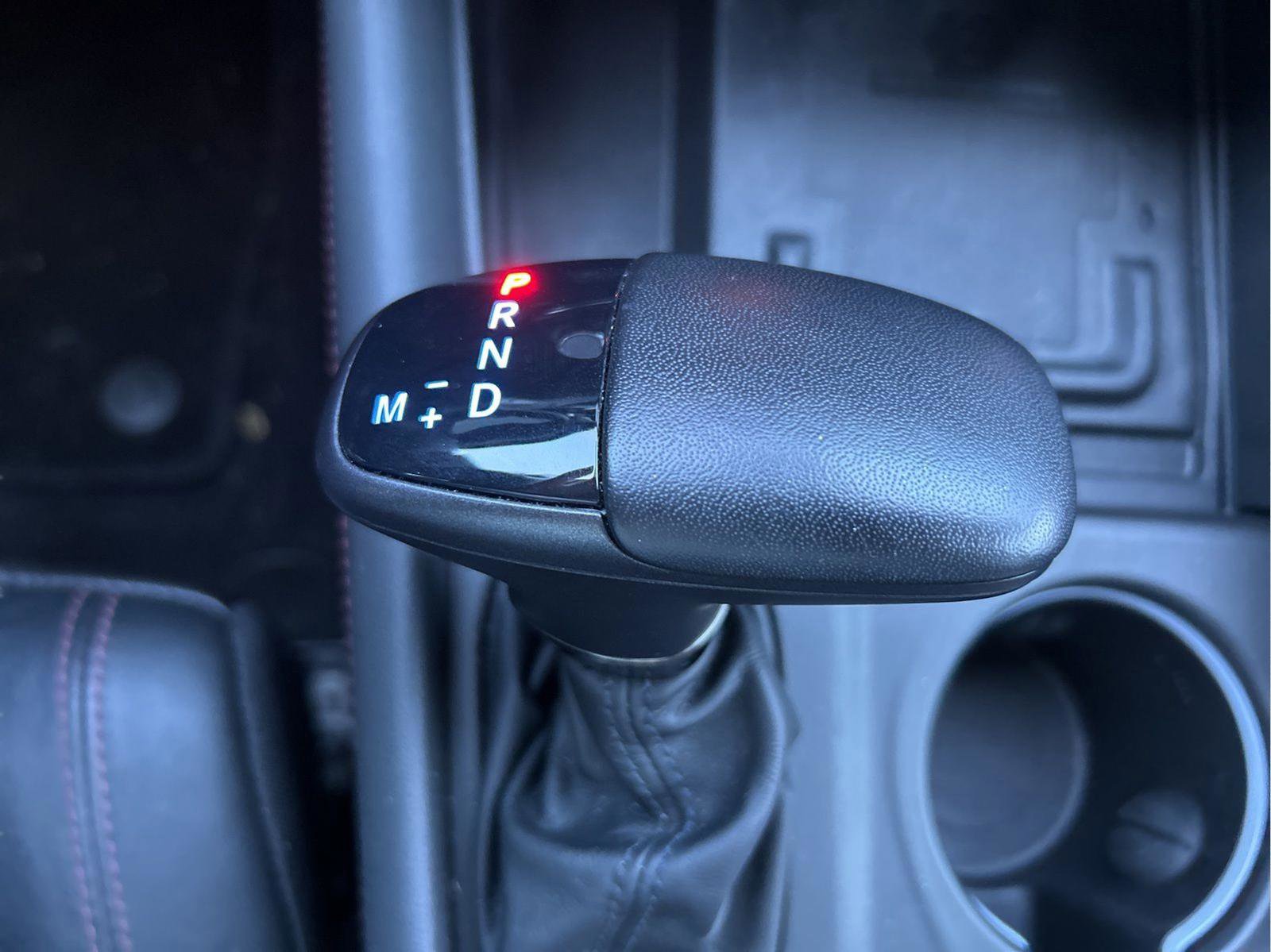 Certified 2022 Dodge Durango R/T image 33