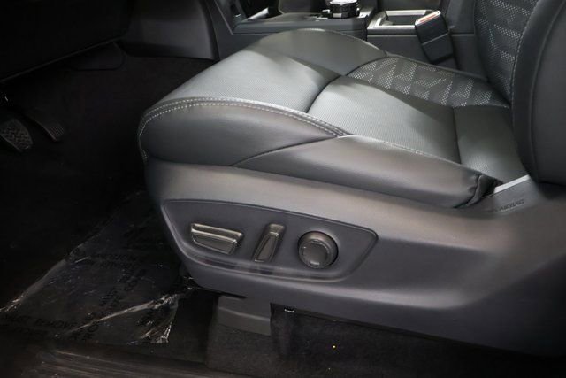 New 2026 Toyota Tacoma TRD Off-Road image 13