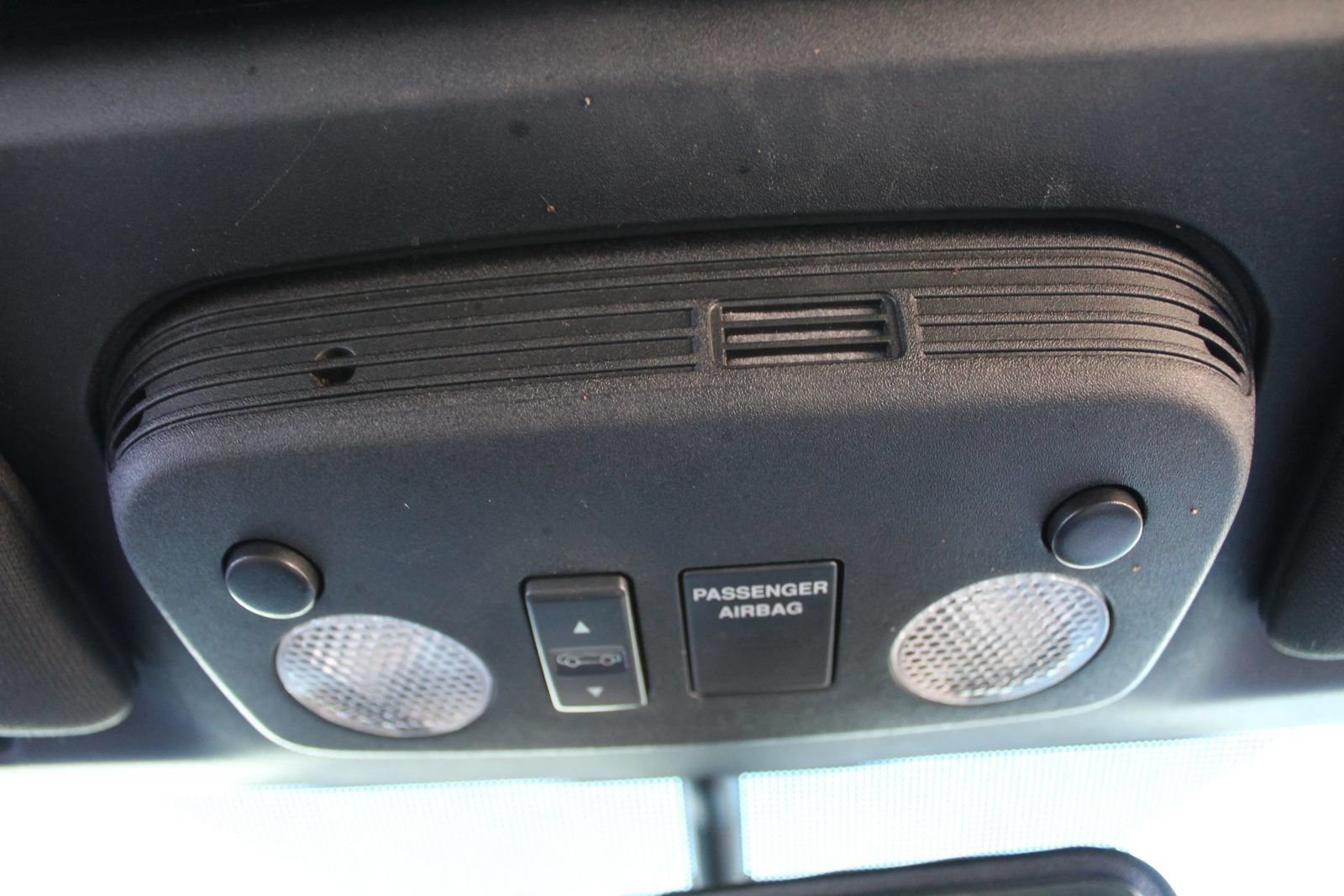 Used 2015 Ford Mustang Premium RWD image 24