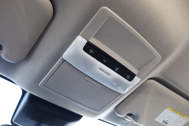 New 2025 Nissan Sentra SV image 16