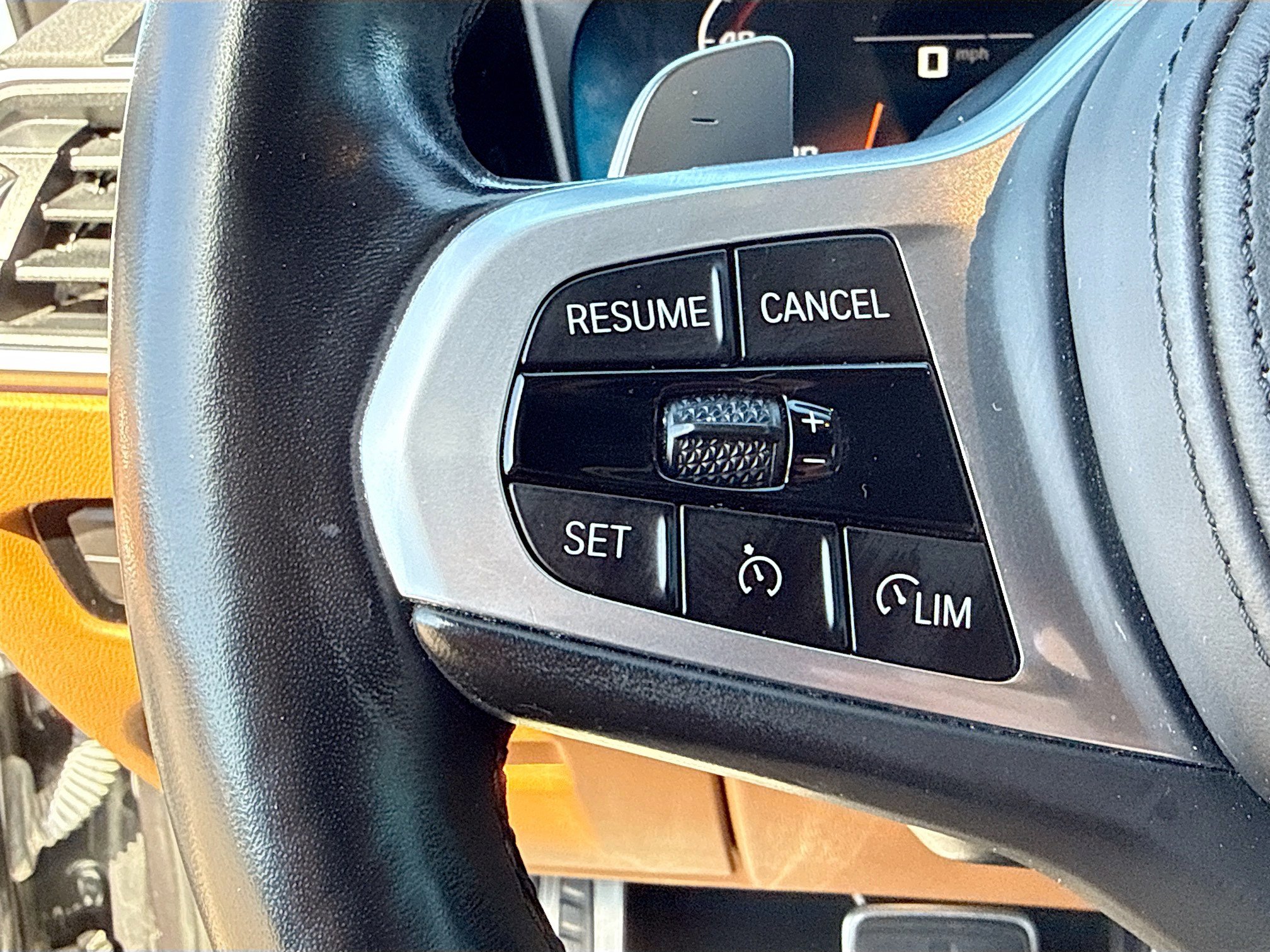 Used 2021 BMW M340i w/ Executive Package image 37