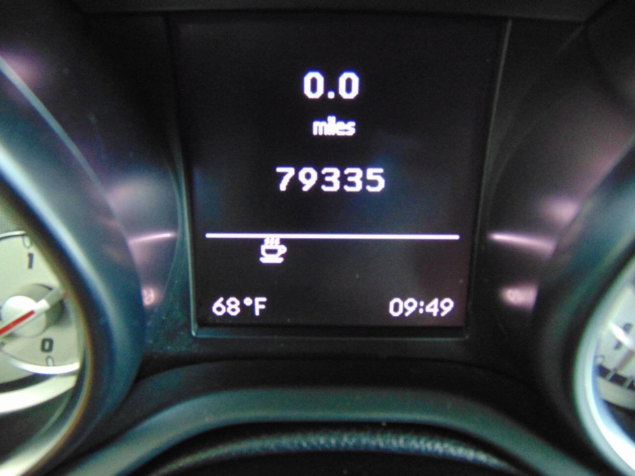 Used 2013 Mercedes-Benz SLK 250 SLK 250 2dr Convertible image 14