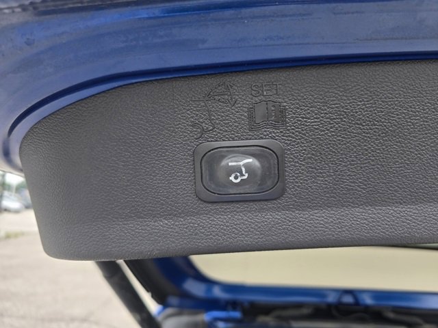 Used 2018 Ford Escape SEL image 14