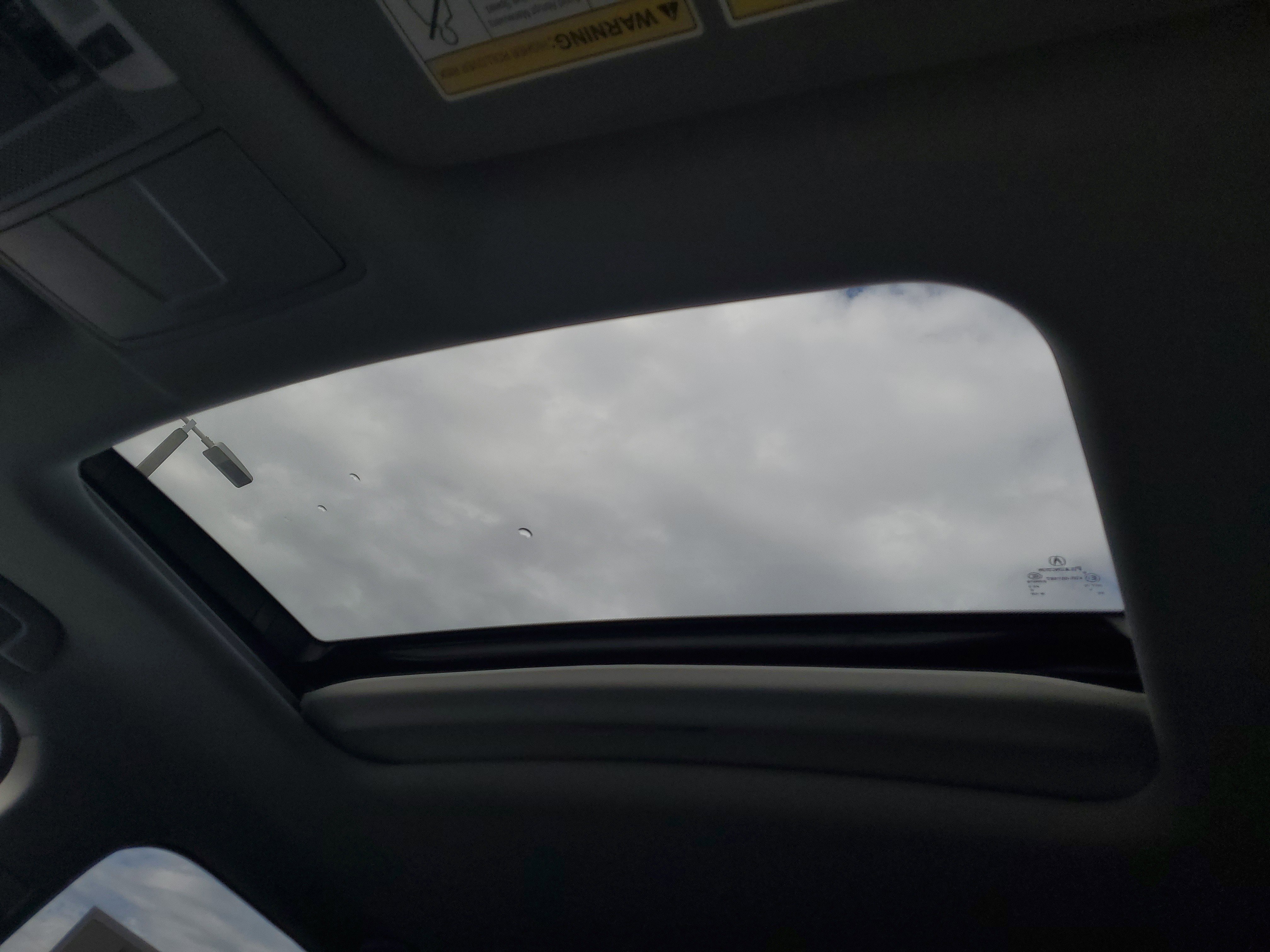 Used 2019 Acura MDX SH-AWD w/ Technology Package image 29