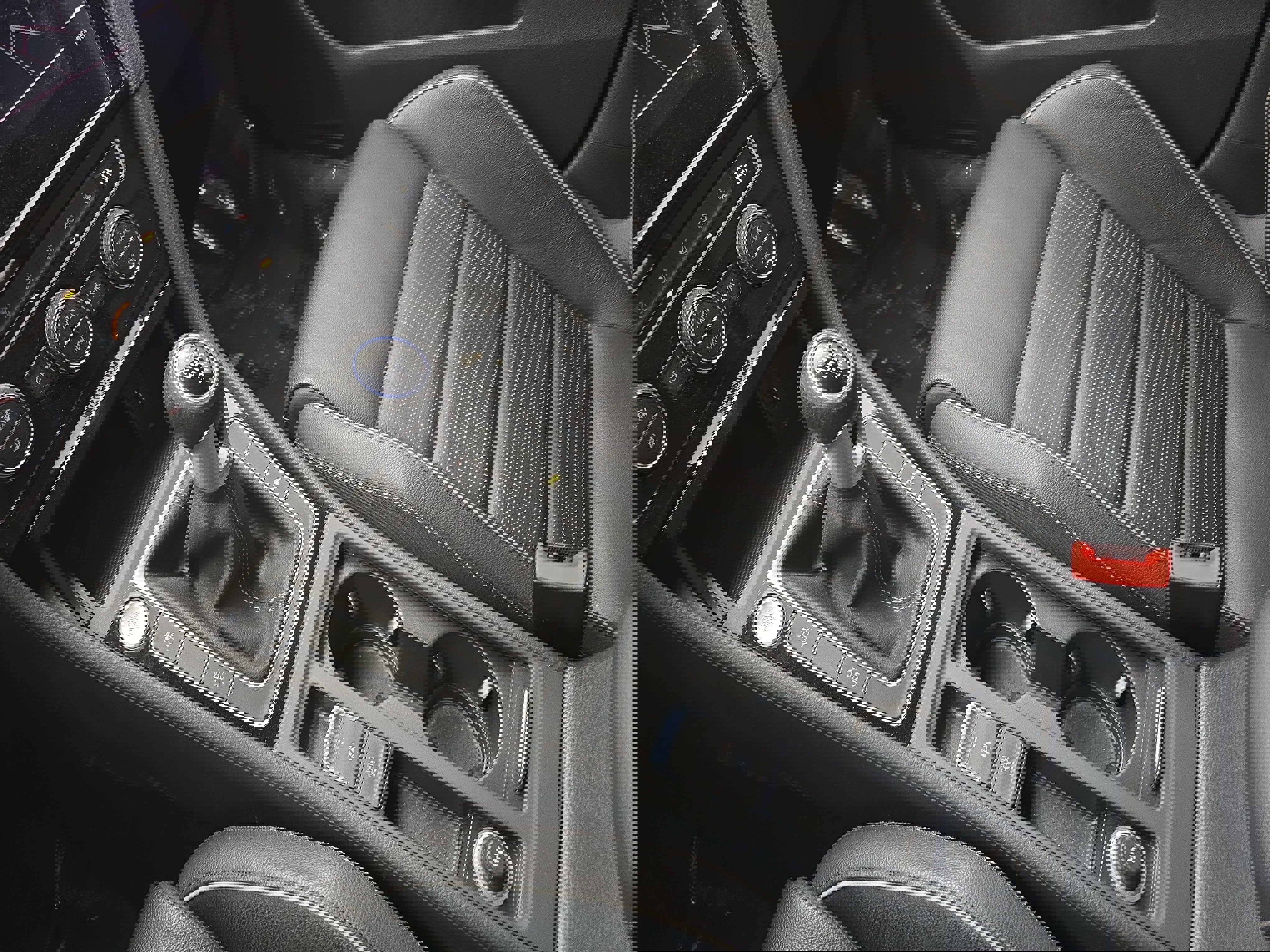 Used 2019 Volkswagen Golf R 4-Door image 24