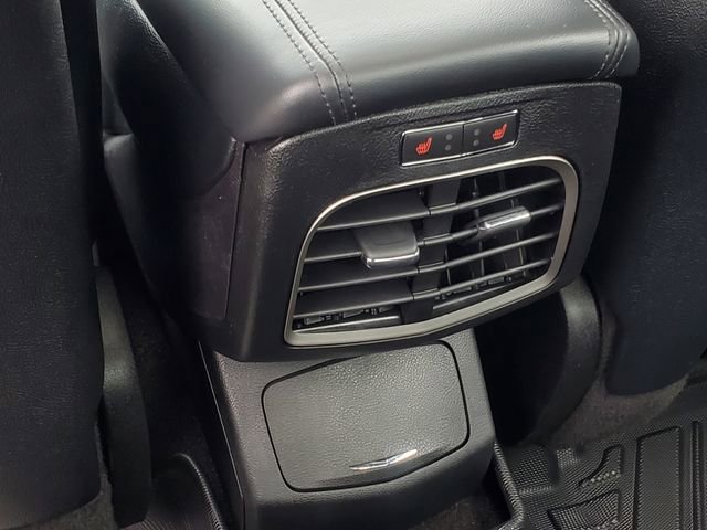 Used 2018 Lincoln MKZ Reserve w/ Climate Package image 29