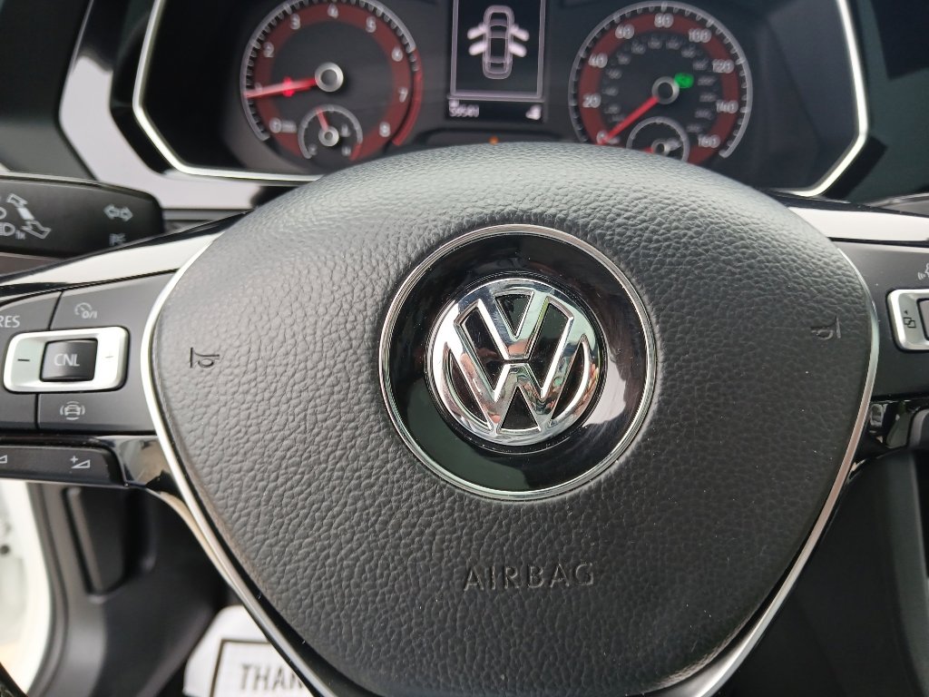 Used 2019 Volkswagen Jetta R-Line FWD image 13