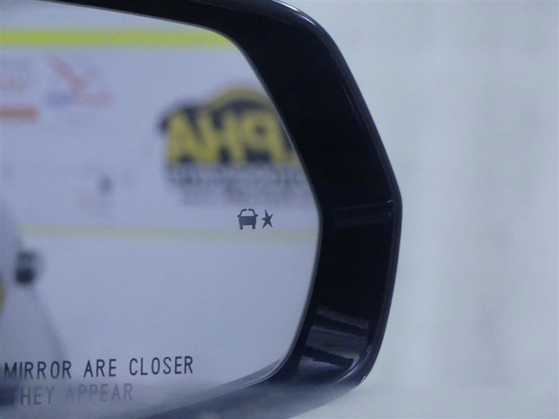 Used 2023 Cadillac XT4 Premium Luxury w/ Driver Assist Package image 28