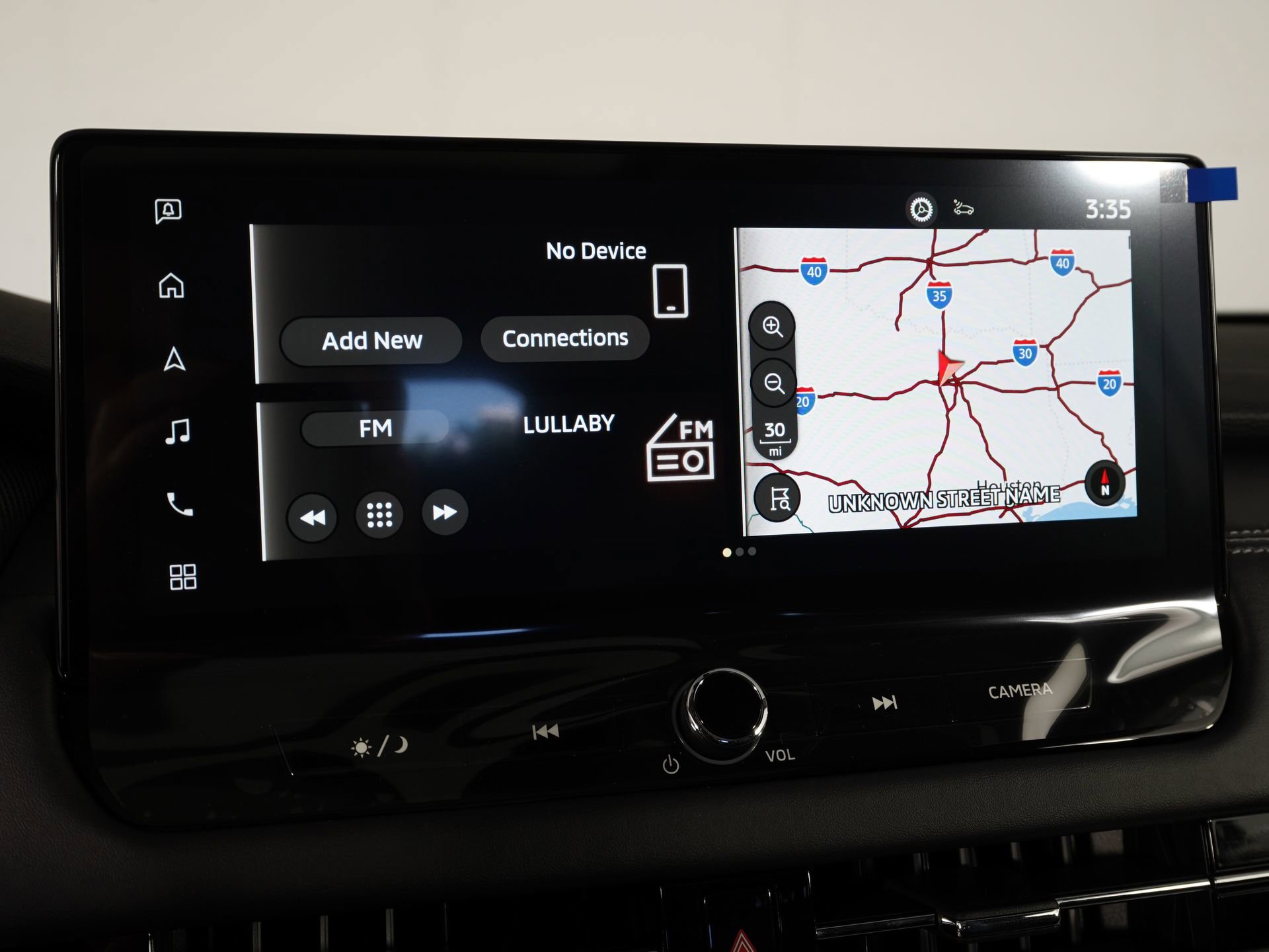 New 2026 Mitsubishi Outlander SE FWD image 11
