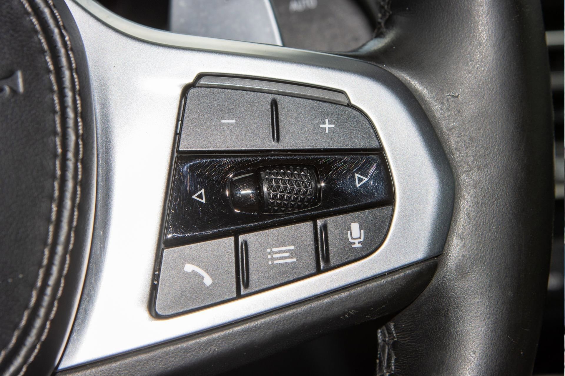 Used 2019 BMW M850i xDrive Coupe image 27