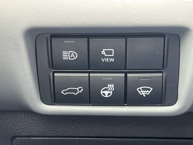 Used 2022 Toyota Highlander Platinum AWD/4WD image 37