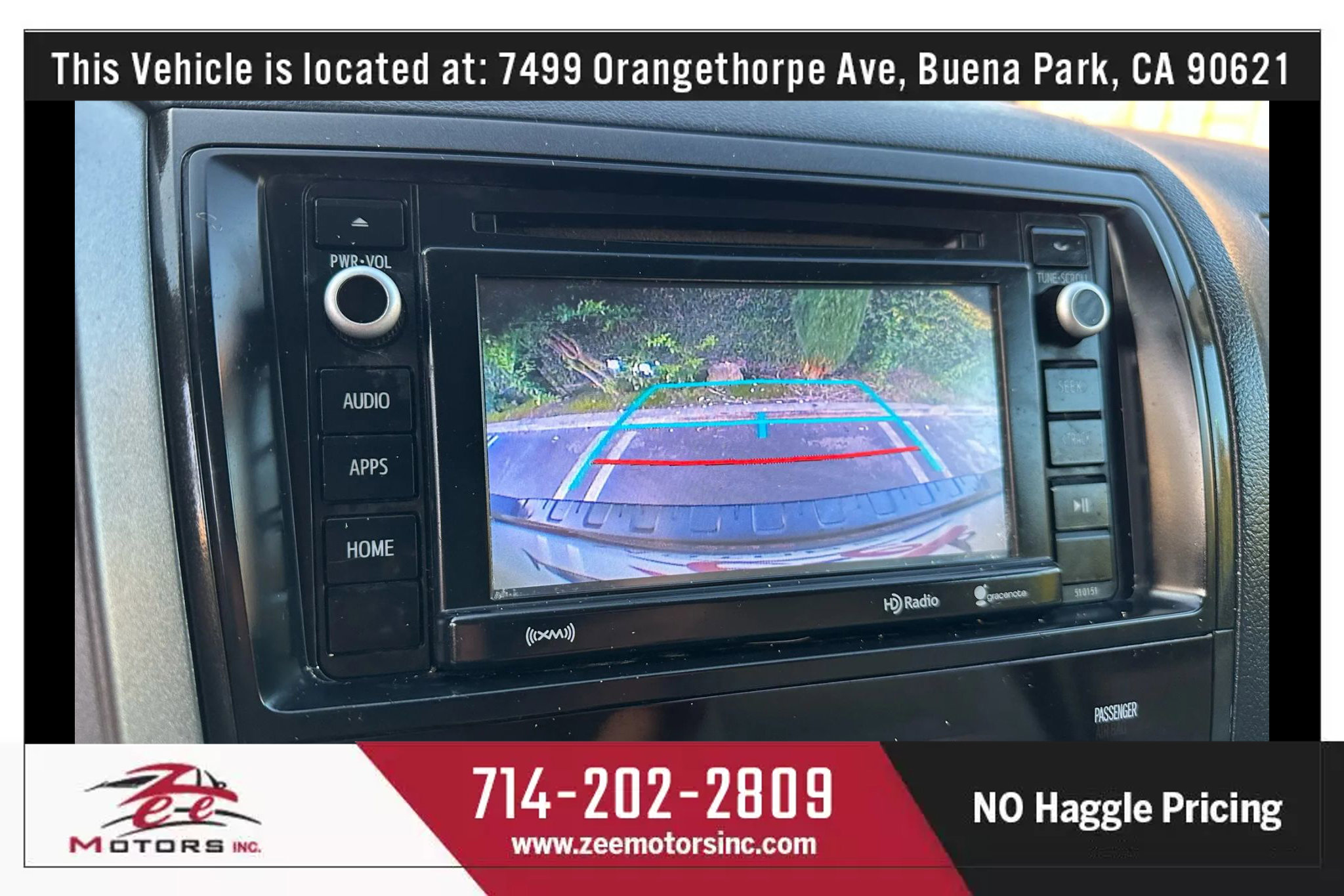 Used 2016 Toyota Sequoia SR5 image 42