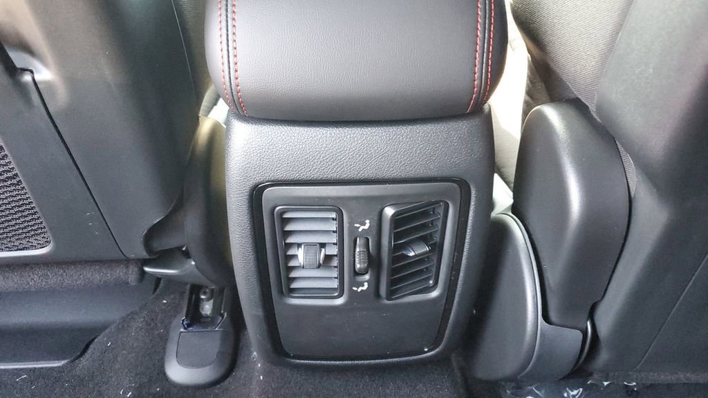 New 2026 Dodge Durango GT image 14