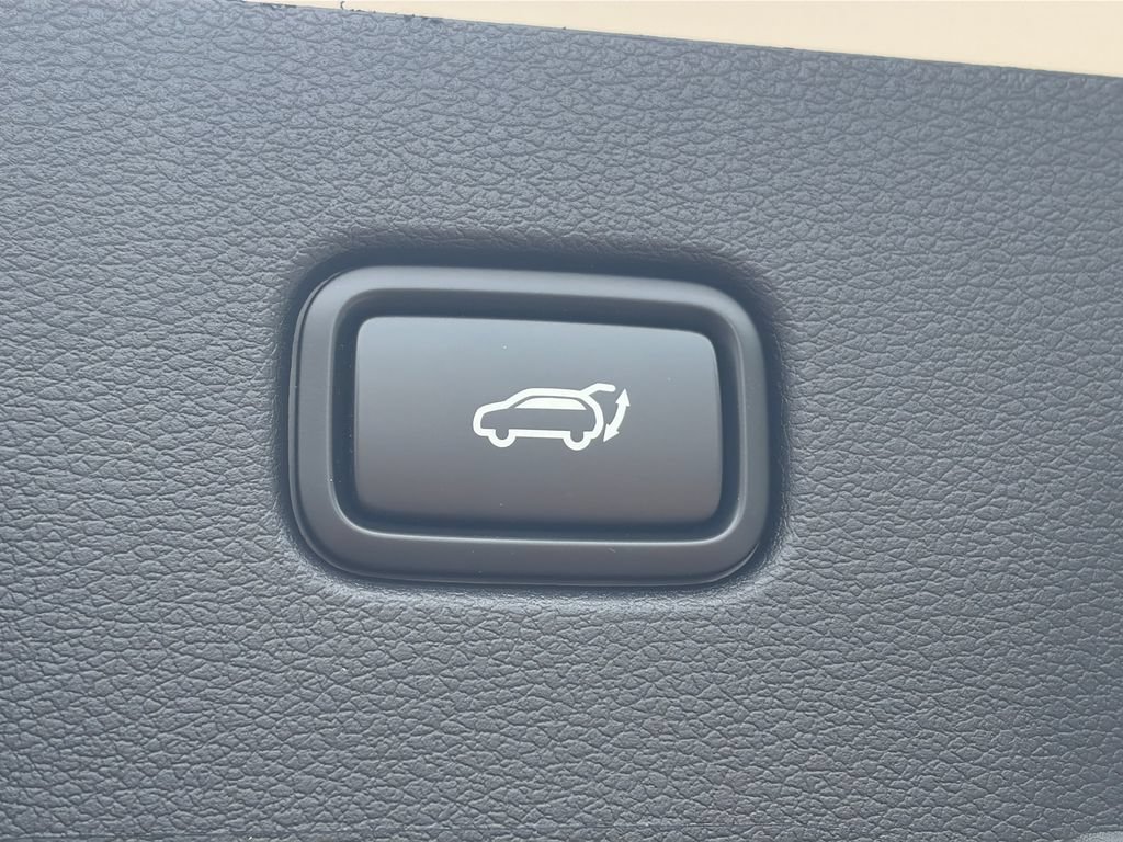 New 2026 Kia Sportage SX AWD/4WD image 8