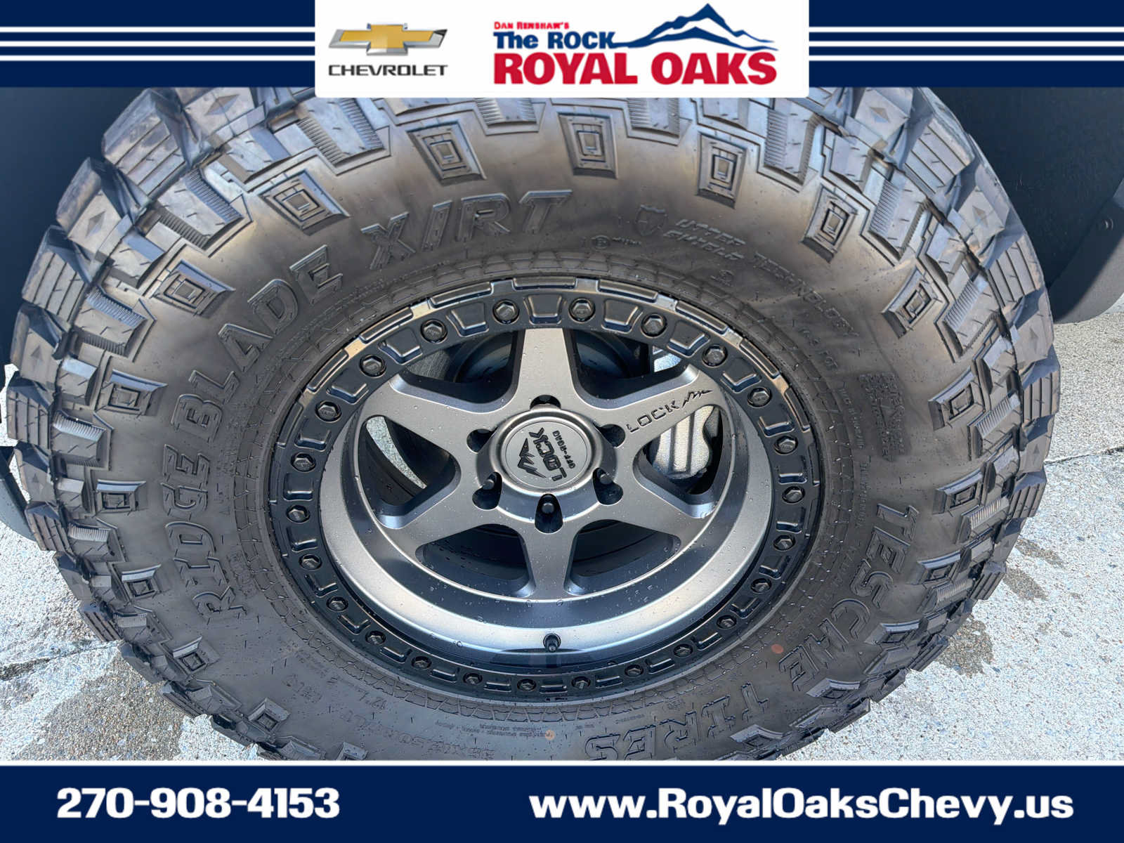 Used 2026 Chevrolet Silverado 1500 W/T w/ WT Convenience Package AWD/4WD image 16