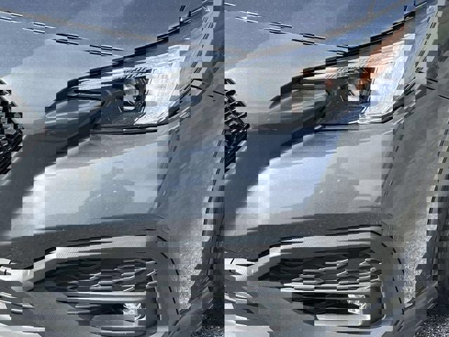 Used 2022 Subaru WRX Premium image 10