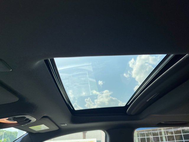 New 2025 Chevrolet Colorado Z71 w/ Technology Package image 38