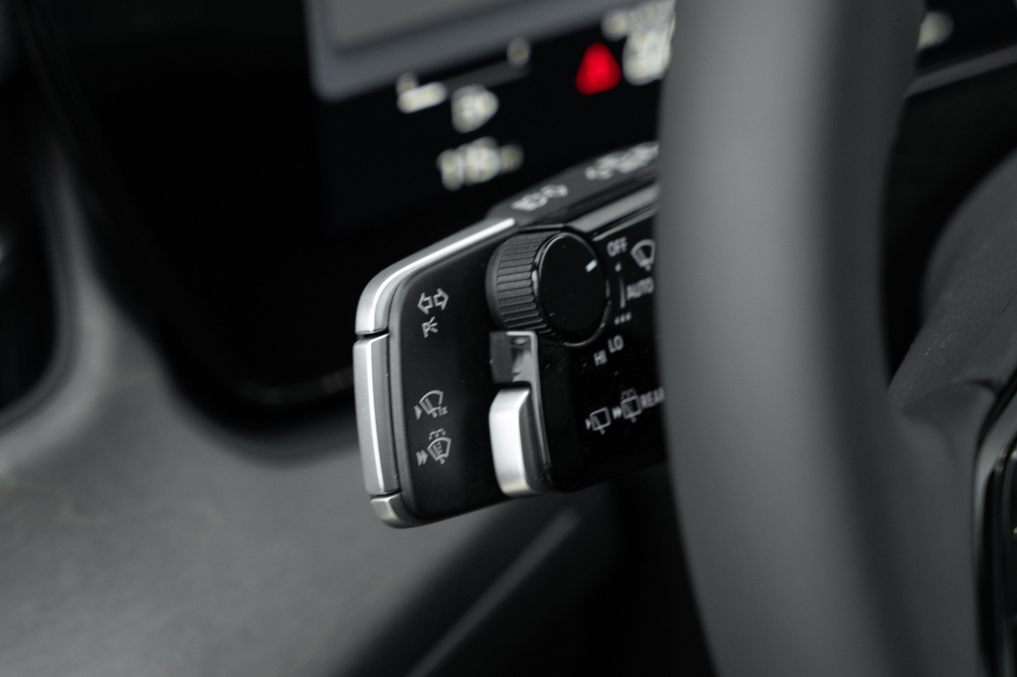 New 2026 Audi Q3 quattro 2.0T AWD/4WD image 10