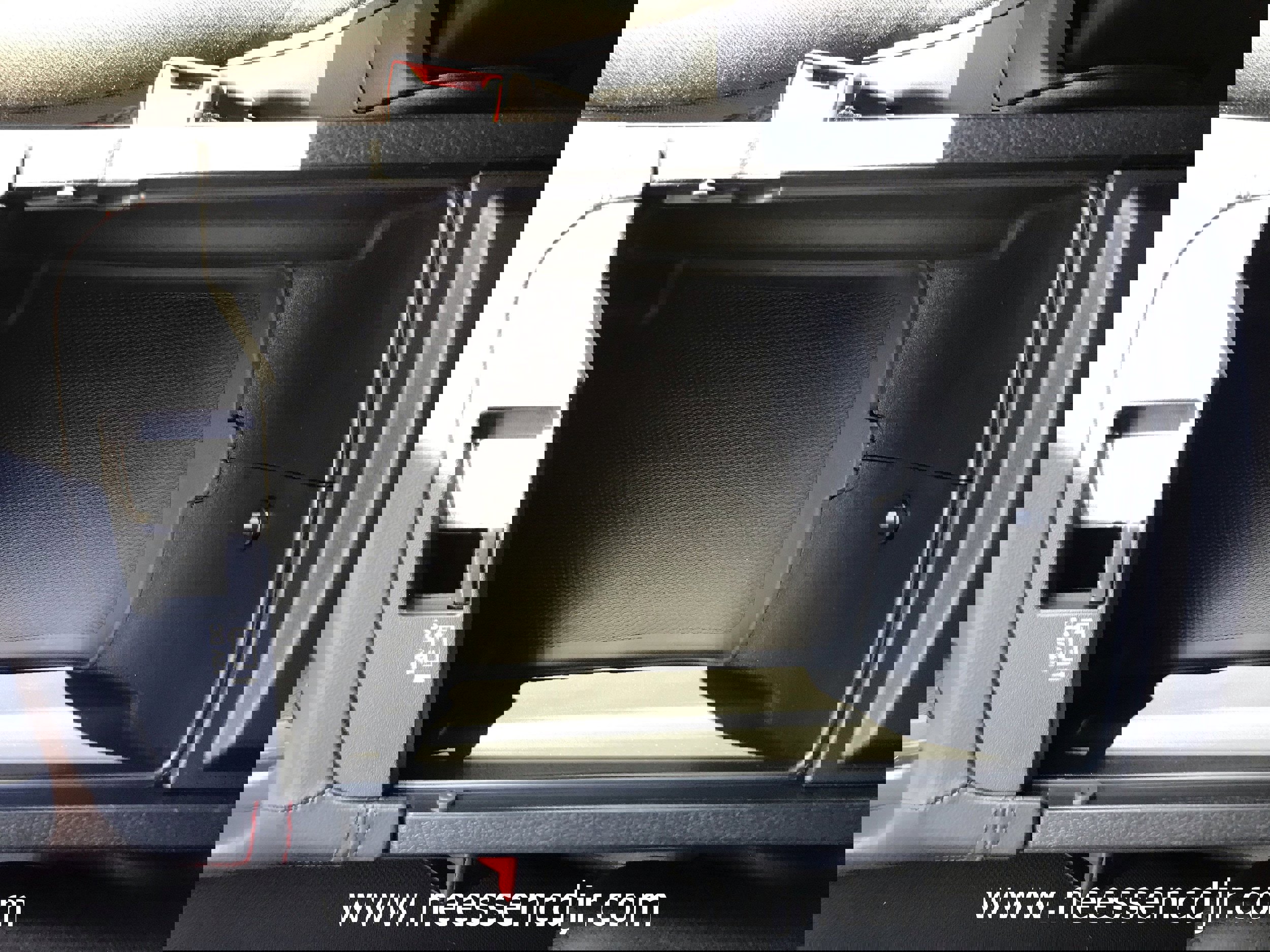 New 2026 Dodge Durango GT w/ Blacktop Package image 26