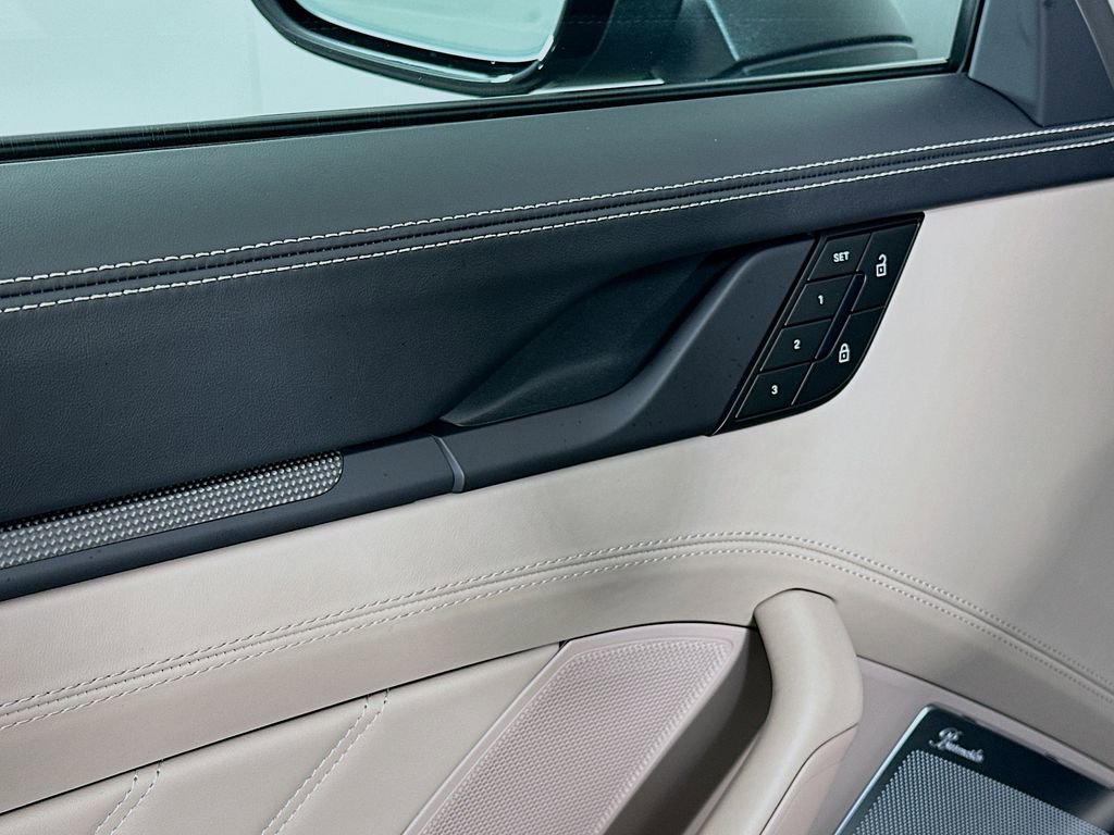 New 2026 Porsche 911 Carrera S image 19
