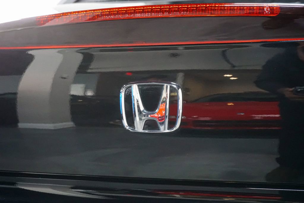 Used 2009 Honda S2000 image 69