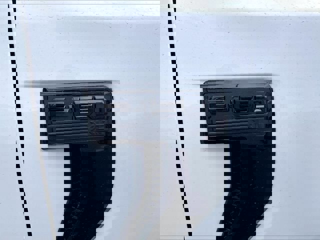 Used 2025 Ford F150 XLT w/ Equipment Group 301A Standard image 8