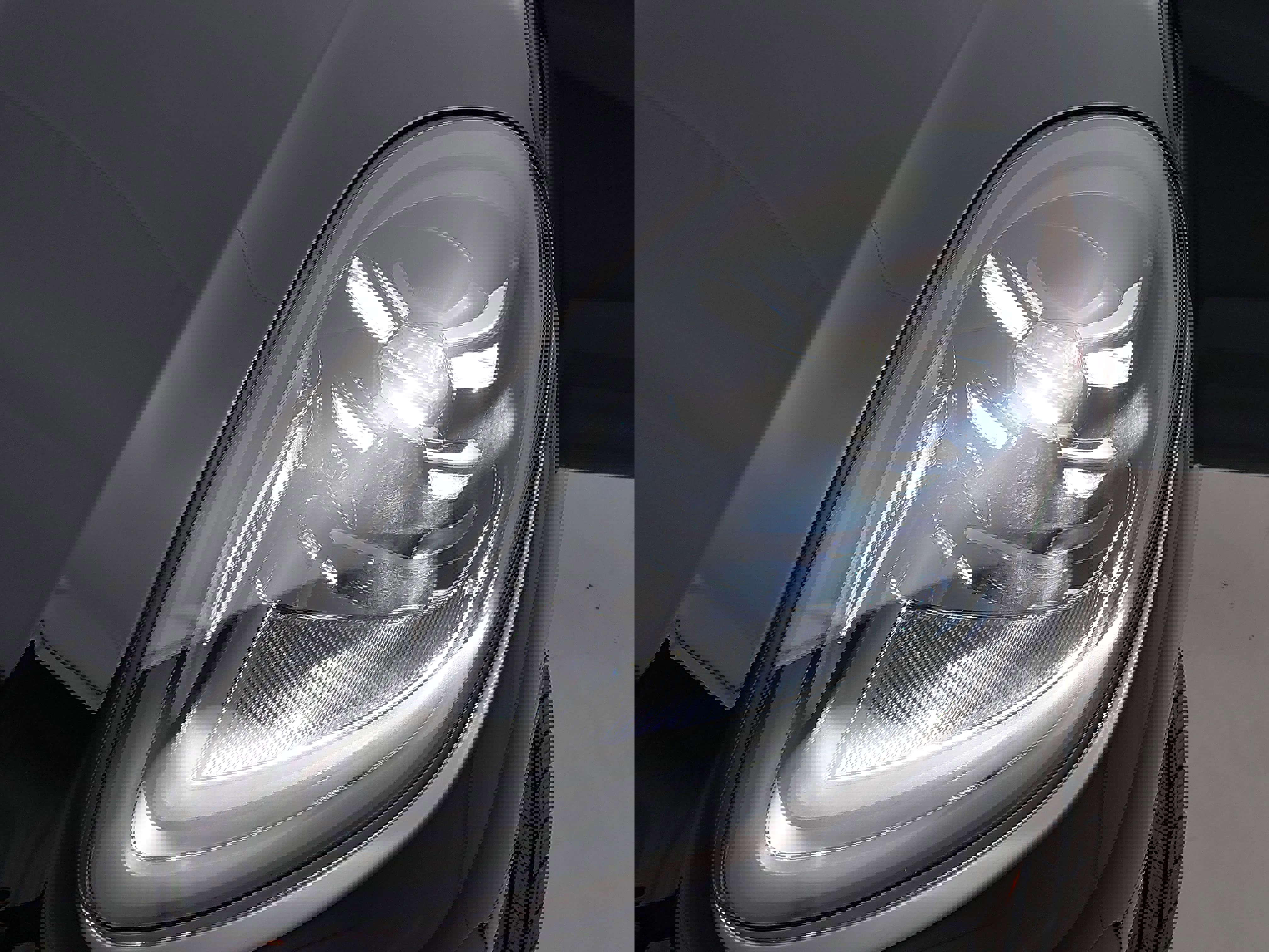 New 2026 Porsche Macan AWD/4WD image 34