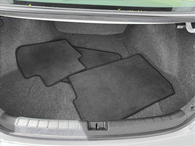 Used 2013 Honda Accord EX-L image 8