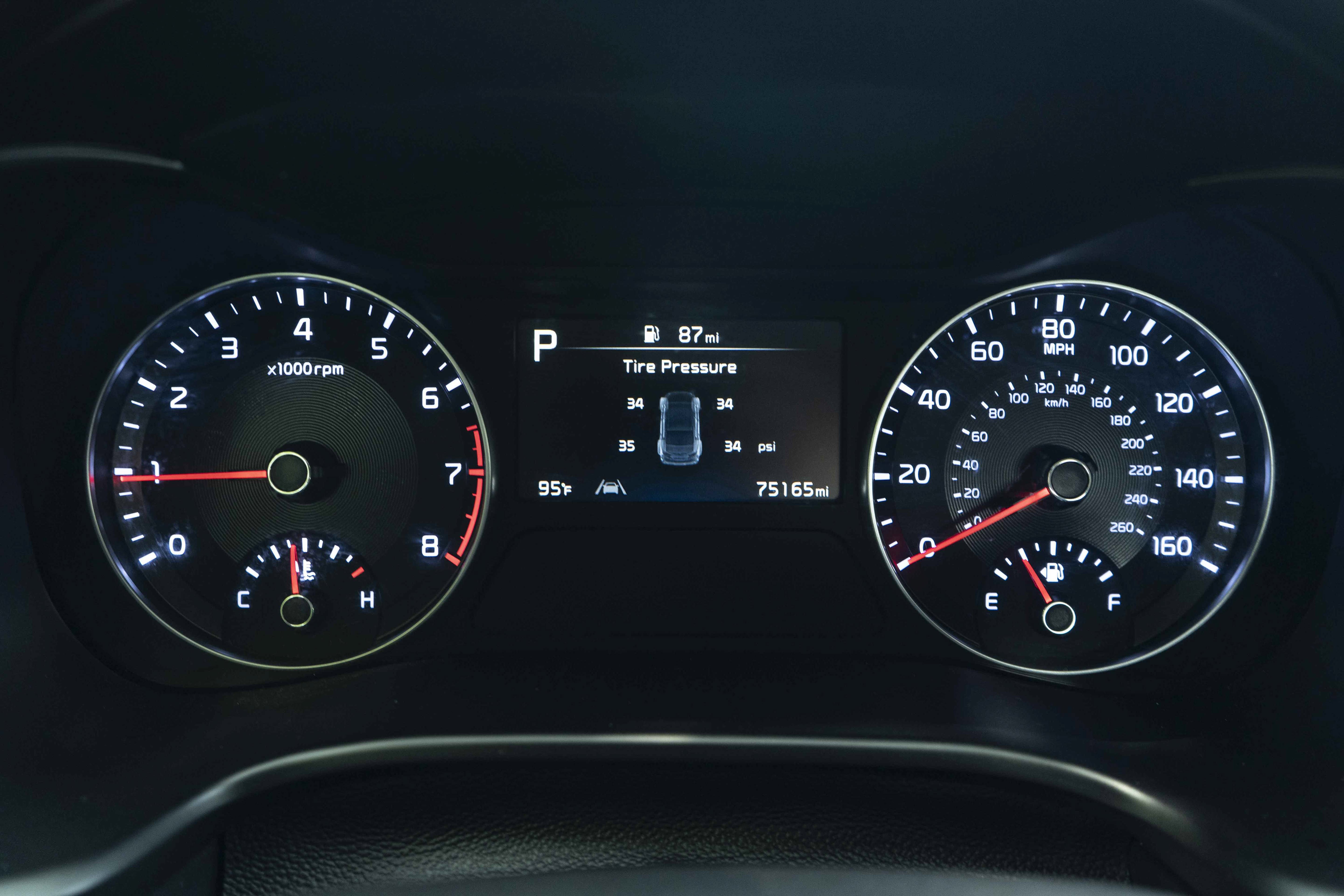 Used 2023 Kia Forte LXS FWD image 20